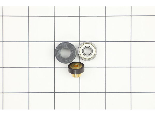 19500945-1-M-Bosch Tool-1607000V38-DEEP-GROOVE BALL BEARING