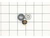 DEEP-GROOVE BALL BEARING – Part Number: 1607000V38
