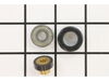 19500945-2-S-Bosch Tool-1607000V38-DEEP-GROOVE BALL BEARING