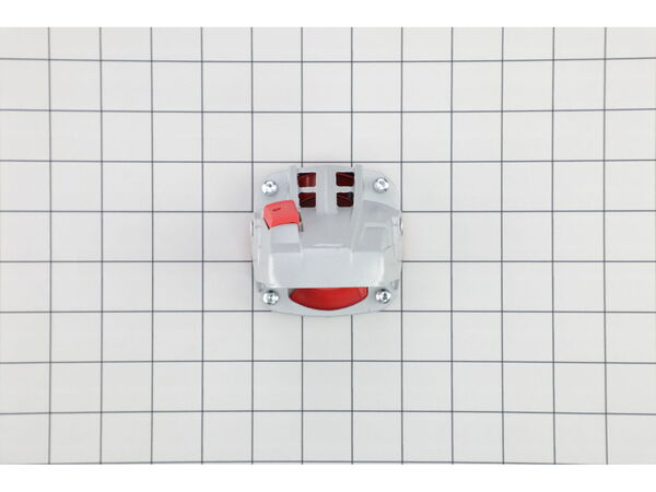 19500946-1-M-Bosch Tool-1607000V39-GEAR HOUSING
