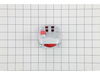 GEAR HOUSING – Part Number: 1607000V39