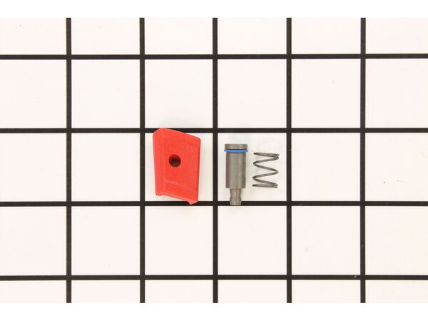19500948-1-M-Bosch Tool-1607000V41-PUSH-BUTTON