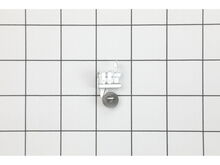 BRUSH HOLDER – Part Number: 1607000V43