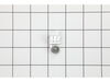 BRUSH HOLDER – Part Number: 1607000V43