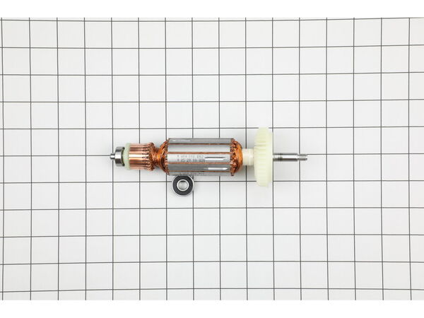 19500957-1-M-Bosch Tool-1607000V60-ARMATURE