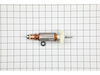 ARMATURE – Part Number: 1607000V60