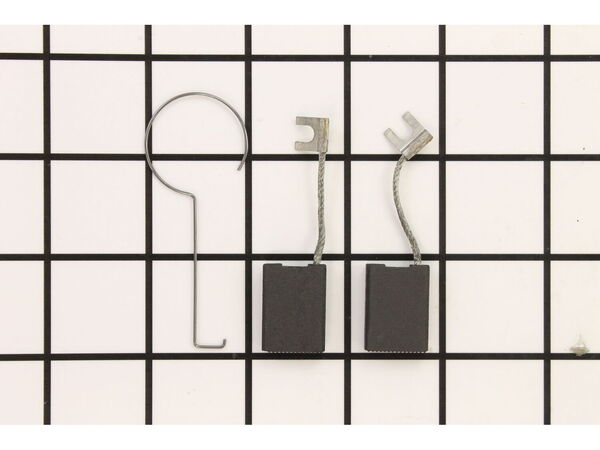 19500965-1-M-Bosch Tool-1607014103-CARBON-BRUSH SET