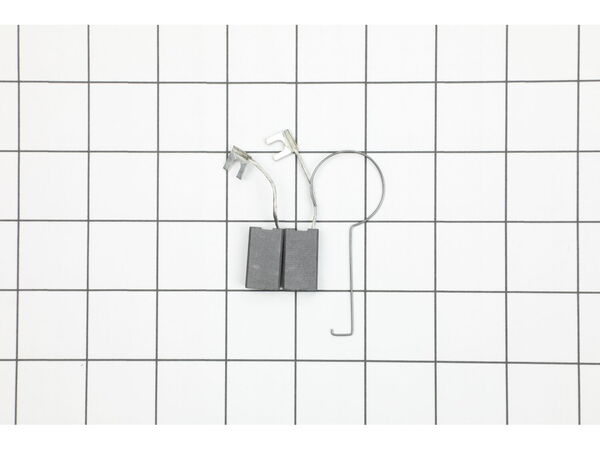 19500966-1-M-Bosch Tool-1607014106-BRUSH SET