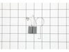 BRUSH SET – Part Number: 1607014106