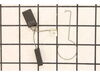 19500966-2-S-Bosch Tool-1607014106-BRUSH SET