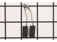 CARBON-BRUSH SET – Part Number: 1607014116