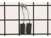 CARBON-BRUSH SET – Part Number: 1607014116