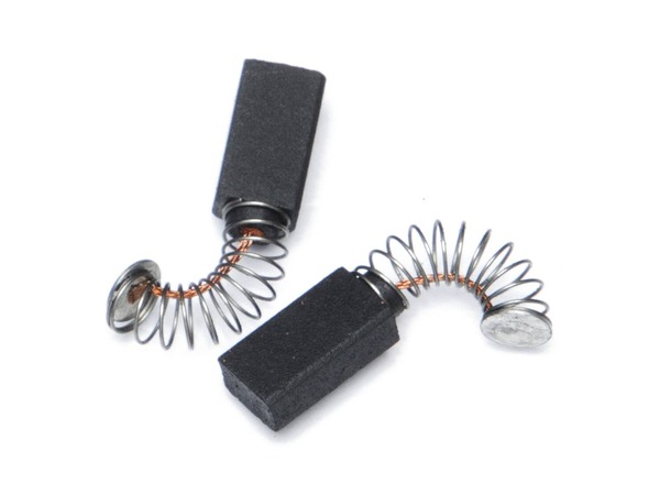 19500968-1-M-Bosch Tool-1607014117-CARBON BRUSH SET