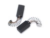 CARBON BRUSH SET – Part Number: 1607014117