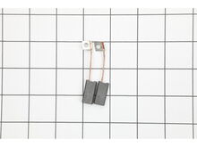 CARBON-BRUSH SET – Part Number: 1607014126