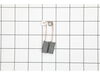 CARBON-BRUSH SET – Part Number: 1607014126