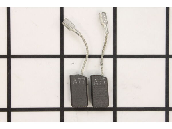 19500973-1-M-Bosch Tool-1607014144-CARBON BRUSH SET