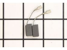 BRUSH SET – Part Number: 1607014145