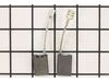 CARBON BRUSH SET – Part Number: 1607014171