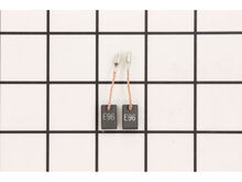 CARBON BRUSH SET – Part Number: 160701417J
