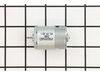 DC MOTOR 3.6V – Part Number: 1607022568