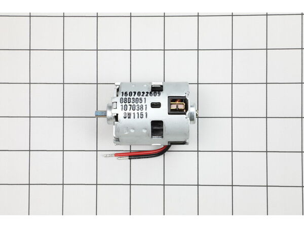 19500985-1-M-Bosch Tool-1607022609-MOTOR