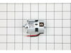 MOTOR – Part Number: 1607022609