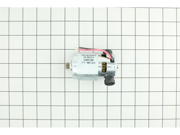 19500989-1-M-Bosch Tool-160702266N-MOTOR