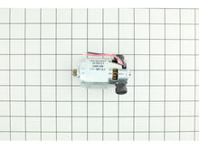 MOTOR – Part Number: 160702266N