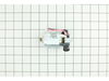 MOTOR – Part Number: 160702266N