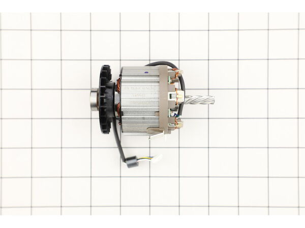 19500997-1-M-Bosch Tool-160702269Z-MOTOR