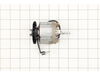 MOTOR – Part Number: 160702269Z