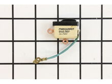 SWITCH – Part Number: 1607200046