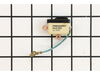 SWITCH – Part Number: 1607200046