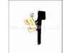 ON-OFF SWITCH – Part Number: 1607200064