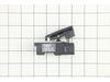 SWITCH ON.OFF – Part Number: 1607200079