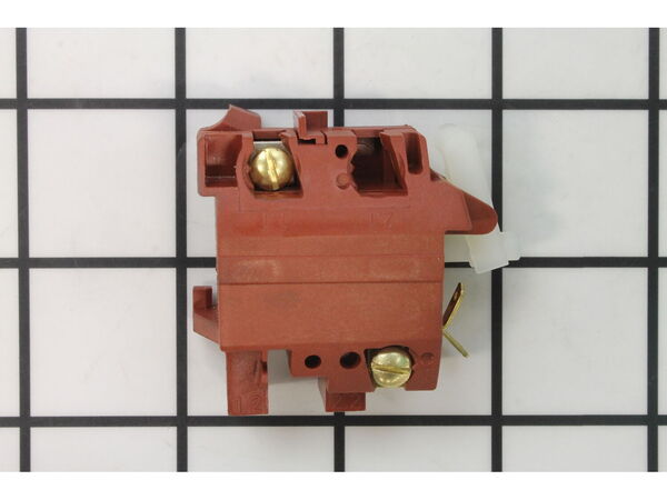 19501018-1-M-Bosch Tool-1607200086-ON/OFF SWITCH