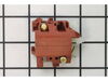 19501018-1-S-Bosch Tool-1607200086-ON/OFF SWITCH