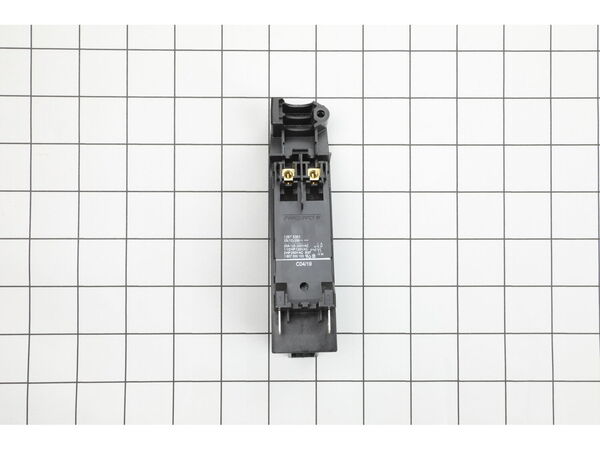 19501019-1-M-Bosch Tool-1607200103-ON-OFF SWITCH