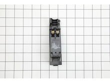 ON-OFF SWITCH – Part Number: 1607200103