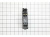 ON-OFF SWITCH – Part Number: 1607200103