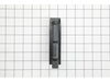 19501019-2-S-Bosch Tool-1607200103-ON-OFF SWITCH