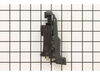 19501019-3-S-Bosch Tool-1607200103-ON-OFF SWITCH