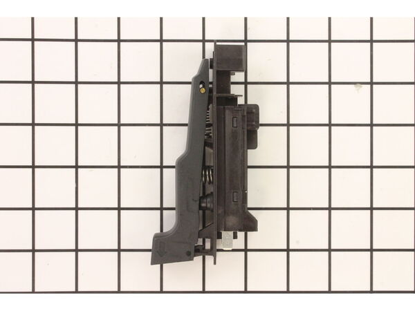 19501020-1-M-Bosch Tool-1607200104-ON-OFF SWITCH