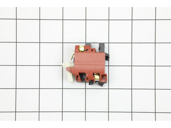19501021-1-M-Bosch Tool-1607200137-ON-OFF SWITCH