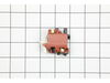 ON-OFF SWITCH – Part Number: 1607200137