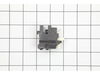 19501021-2-S-Bosch Tool-1607200137-ON-OFF SWITCH