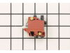 19501021-3-S-Bosch Tool-1607200137-ON-OFF SWITCH