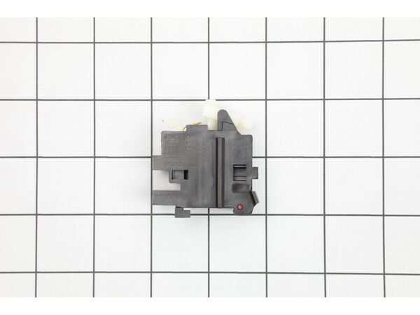 19501022-1-M-Bosch Tool-1607200141-ON-OFF SWITCH