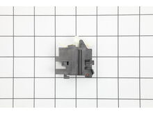 ON-OFF SWITCH – Part Number: 1607200141